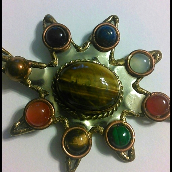 Pendant - Picture 2 of 4